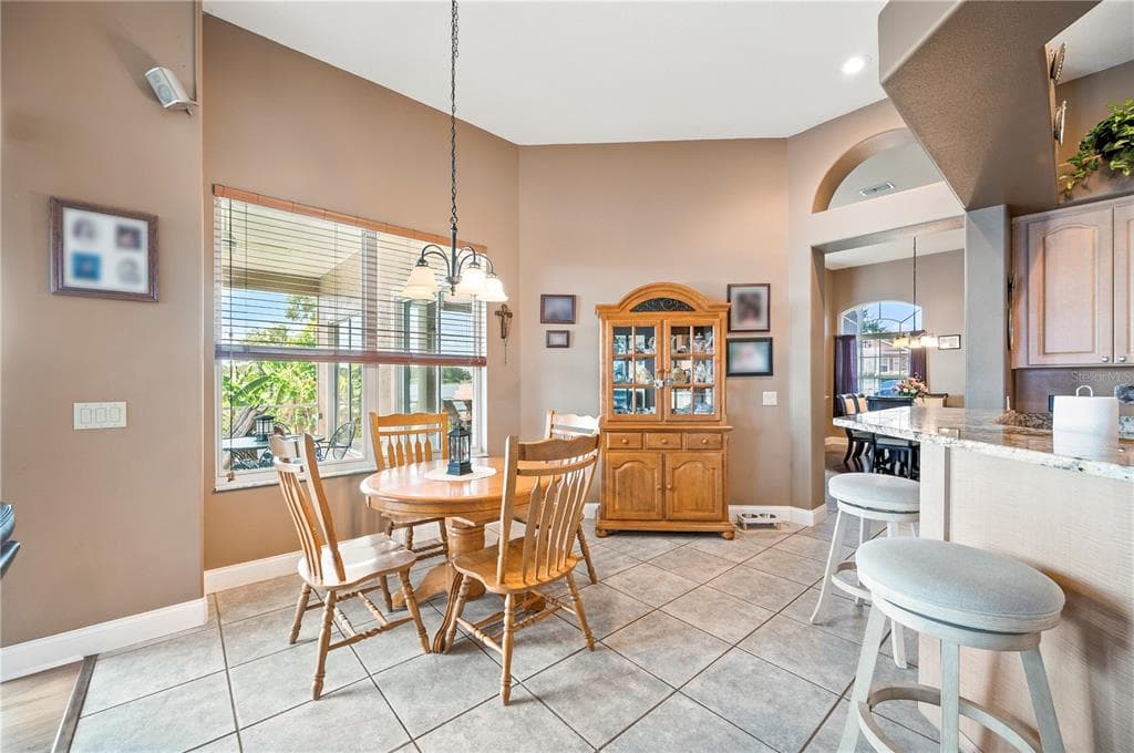 102 BAYBERRY DRIVE photo 19