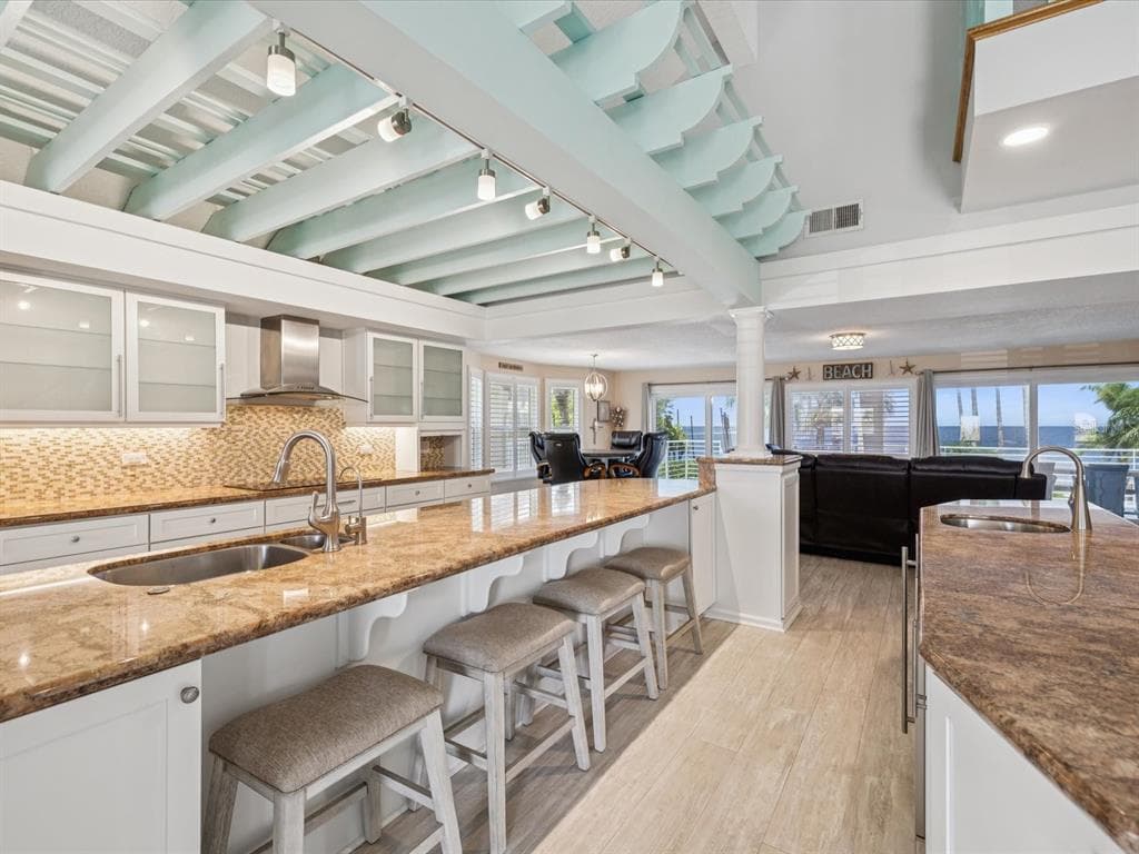 5101 WESTSHORE DRIVE photo 22