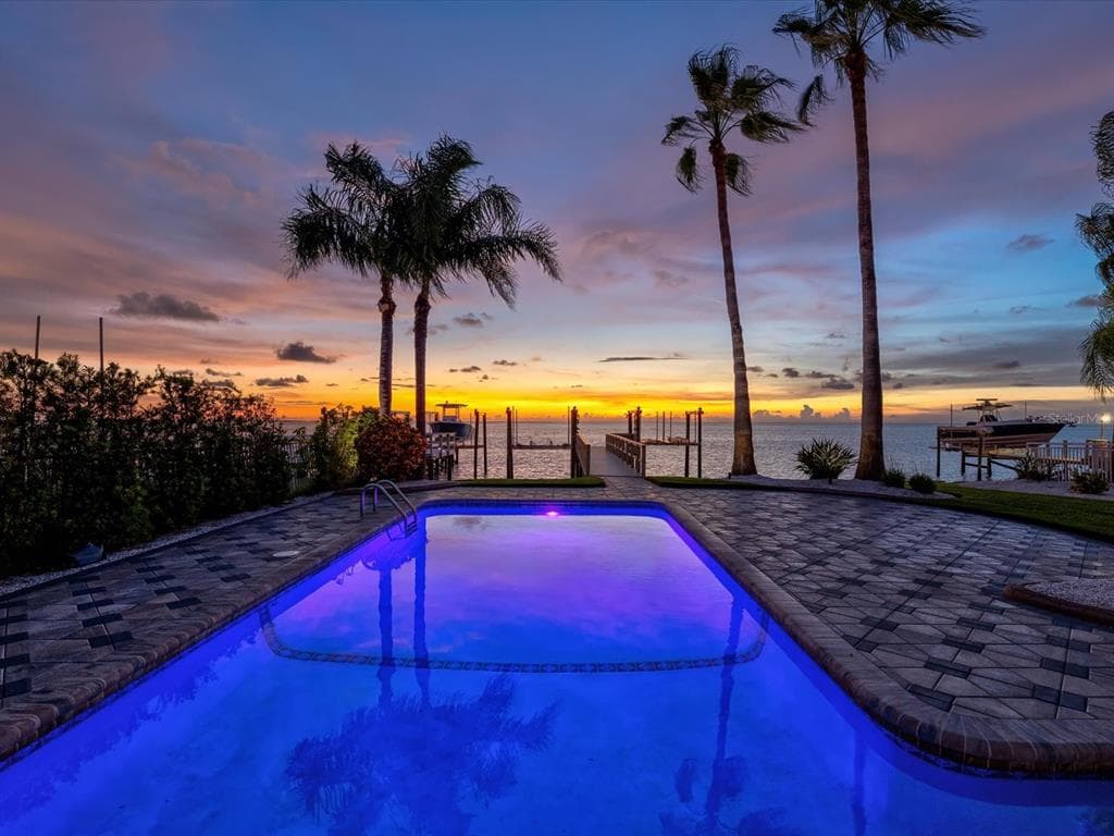 5101 WESTSHORE DRIVE photo 9