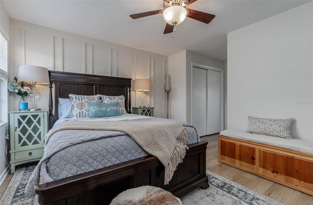 11456 W CLUBVIEW DRIVE photo 23