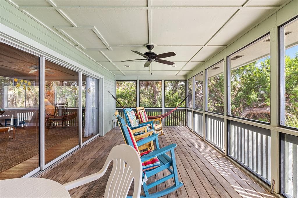 8178 LITTLE GASPARILLA ISLAND photo 22