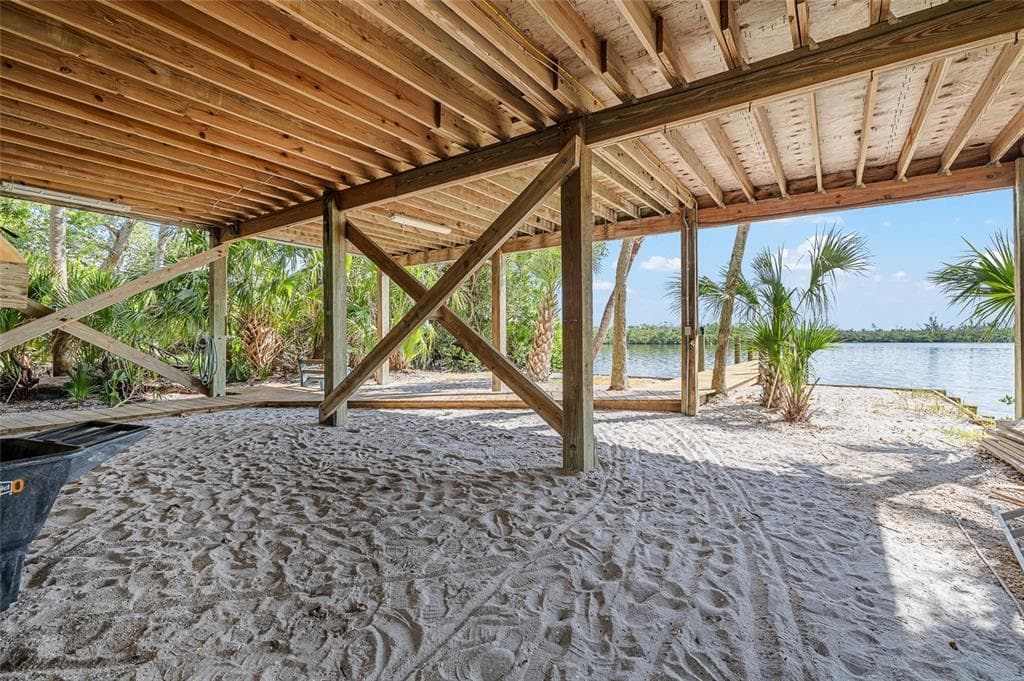 8178 LITTLE GASPARILLA ISLAND photo 8