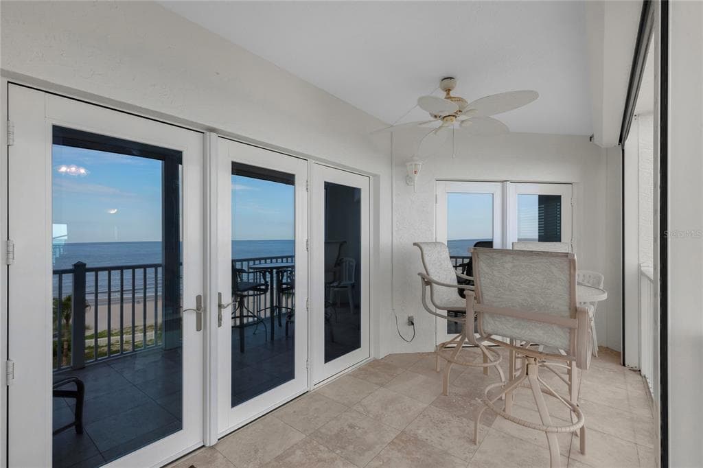 1582 GULF BOULEVARD 1506 photo 18