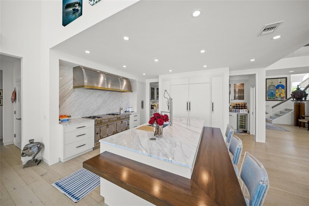 1209 WESTWAY DRIVE photo 13
