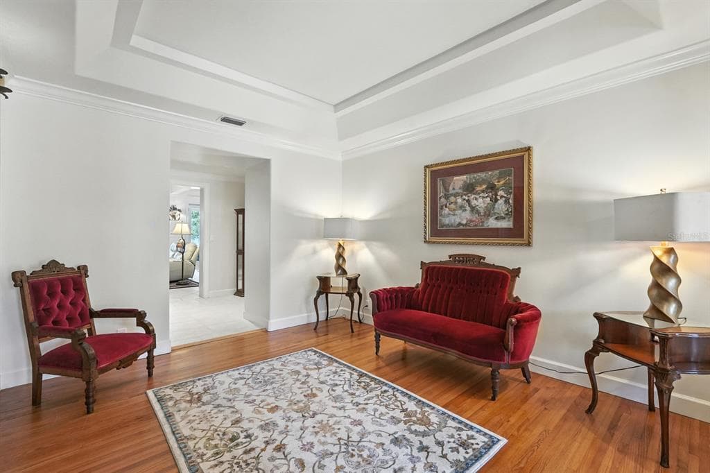 360 JOHN ANDERSON DRIVE photo 20