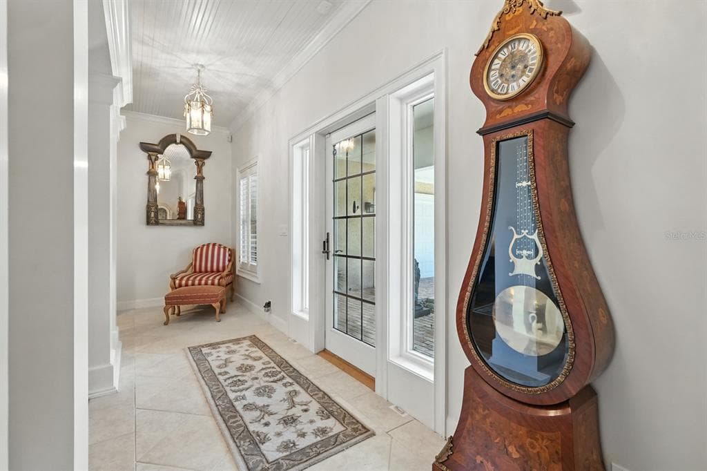 360 JOHN ANDERSON DRIVE photo 15