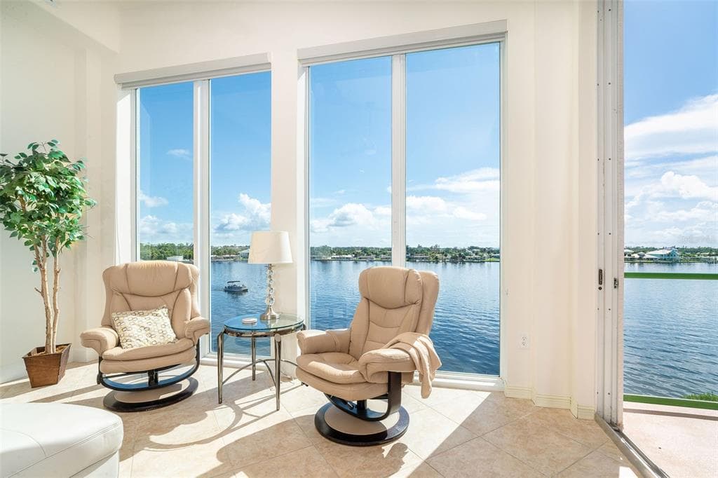 1375 BEACH ROAD 309 photo 25