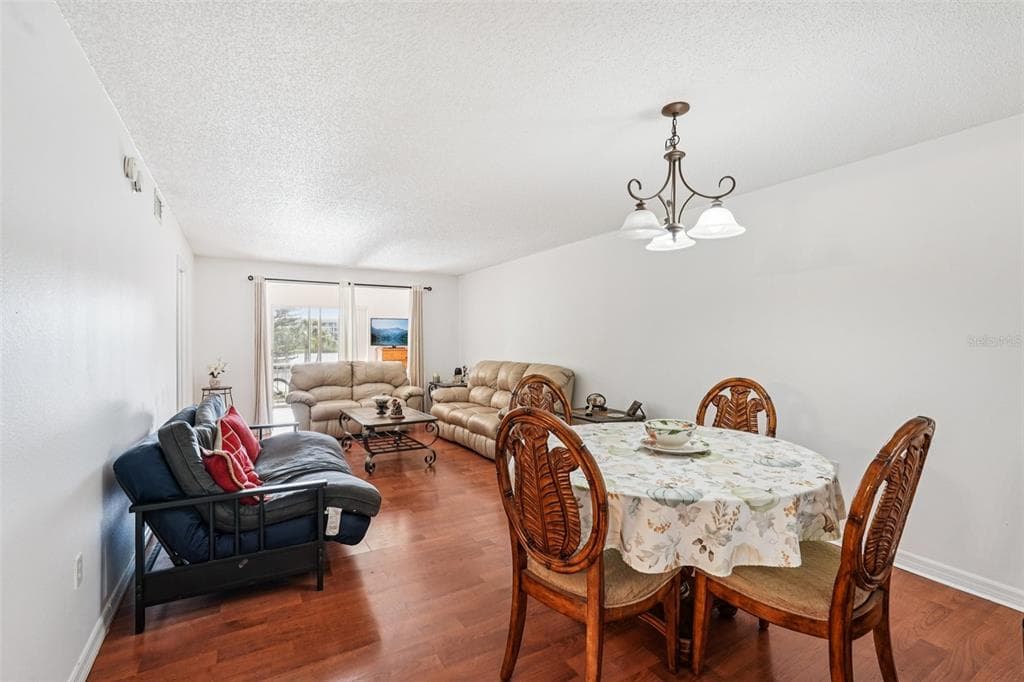 3606 LAKE BAYSHORE DRIVE K224 photo 6