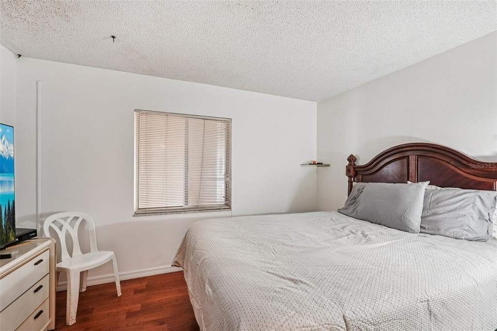 3606 LAKE BAYSHORE DRIVE K224 photo 13
