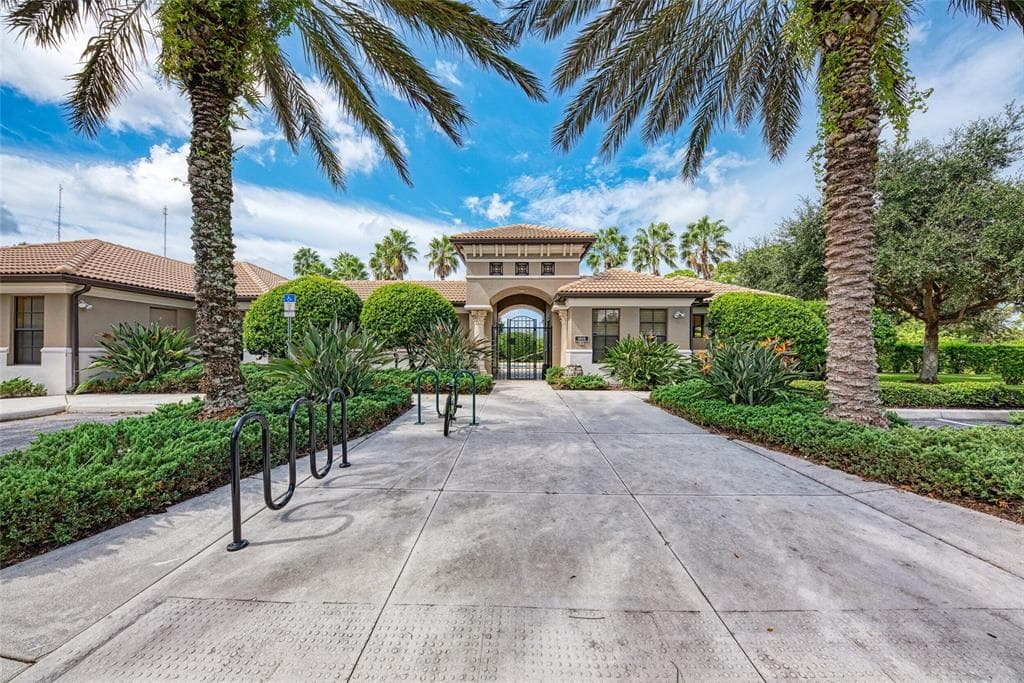 1310 CIELO COURT photo 14