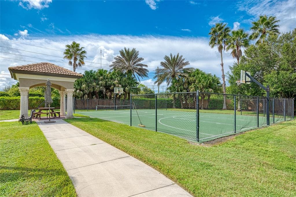 1310 CIELO COURT photo 18