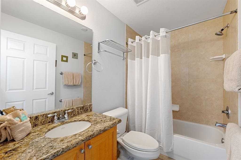 8800 BAY PINES BOULEVARD 312 photo 24