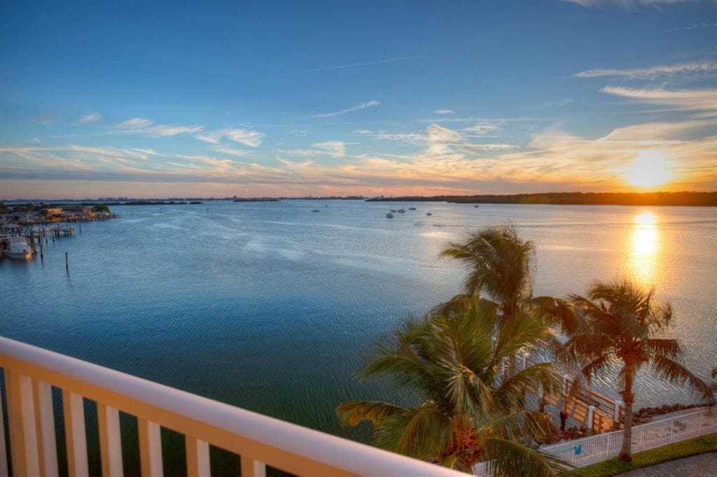 8800 BAY PINES BOULEVARD 312 photo 19