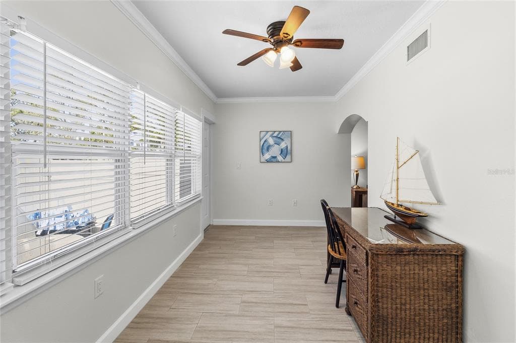 19417 GULF BOULEVARD C109 photo 8