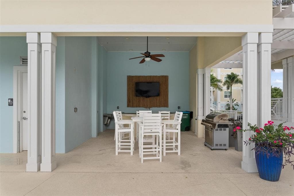 3426 79TH STREET CIRCLE W 202 photo 25