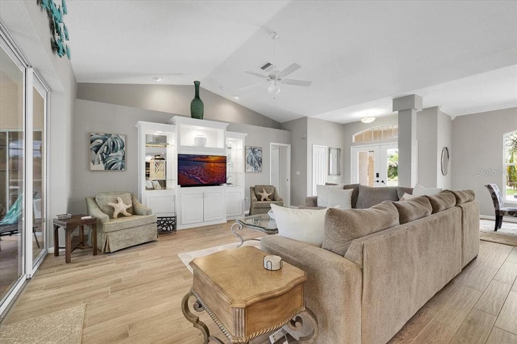 527 SAINT GIRONS COURT photo 7