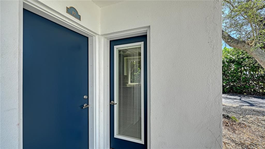 771 JOHN RINGLING BOULEVARD 7 photo 2