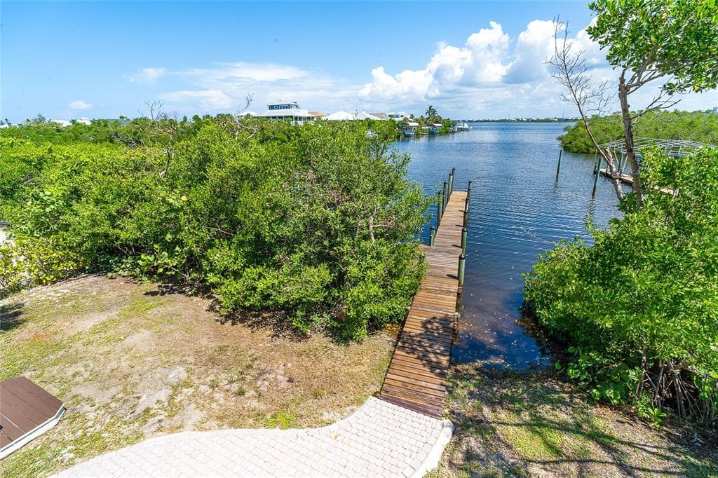 20 N GULF BOULEVARD photo 19