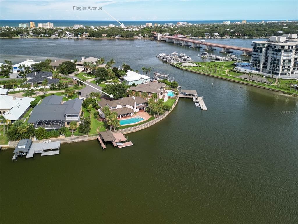 448 QUAY ASSISI photo 6