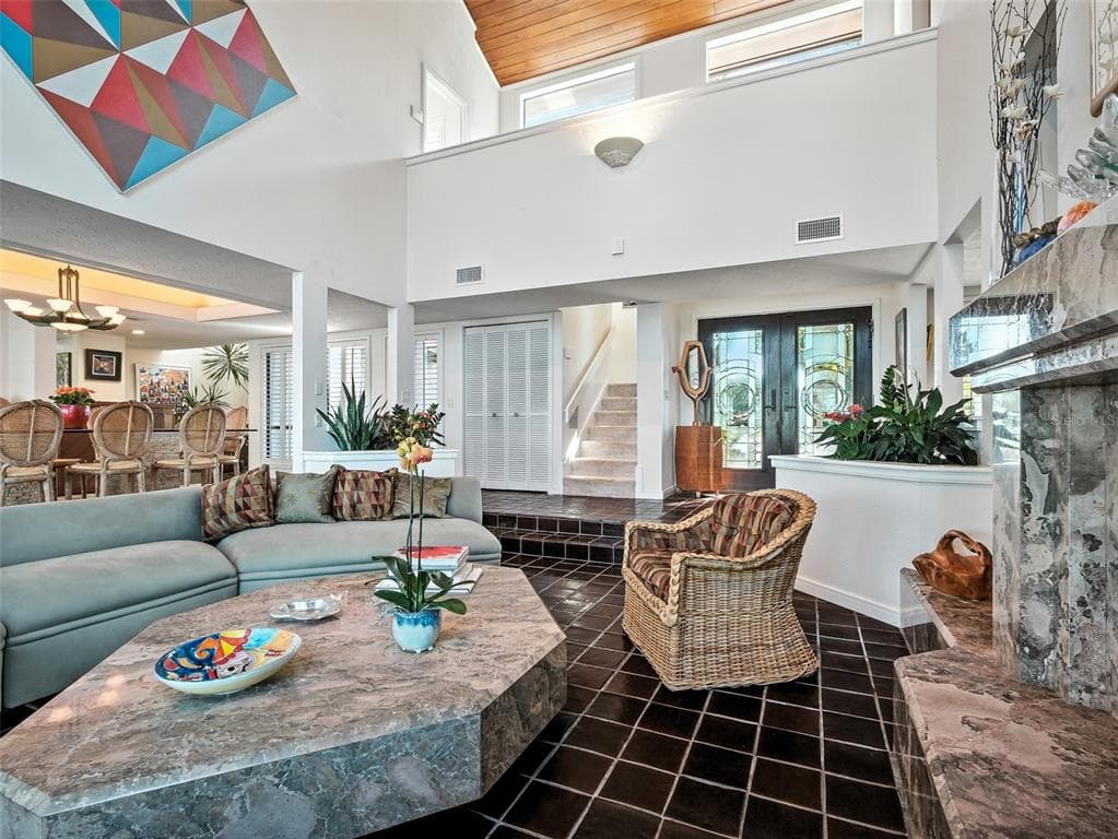 448 QUAY ASSISI photo 13