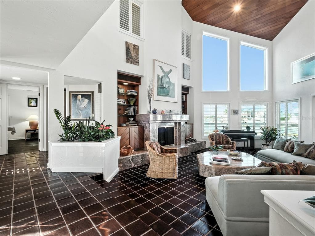 448 QUAY ASSISI photo 14