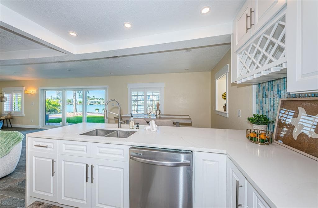 14223 E PARSLEY DRIVE photo 22