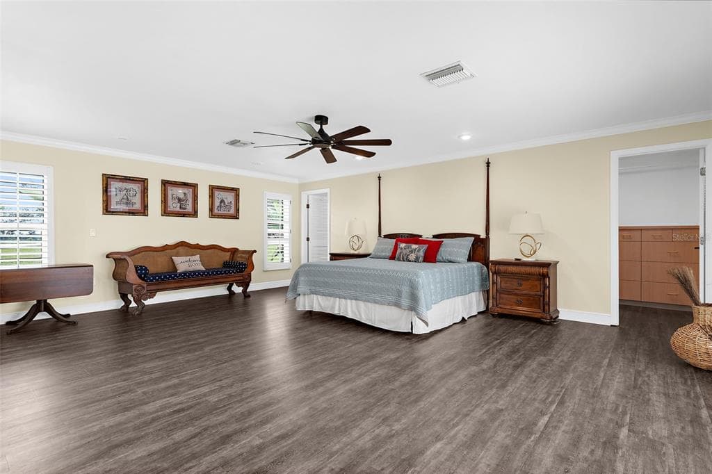 22226 E STATE ROAD 64 photo 19