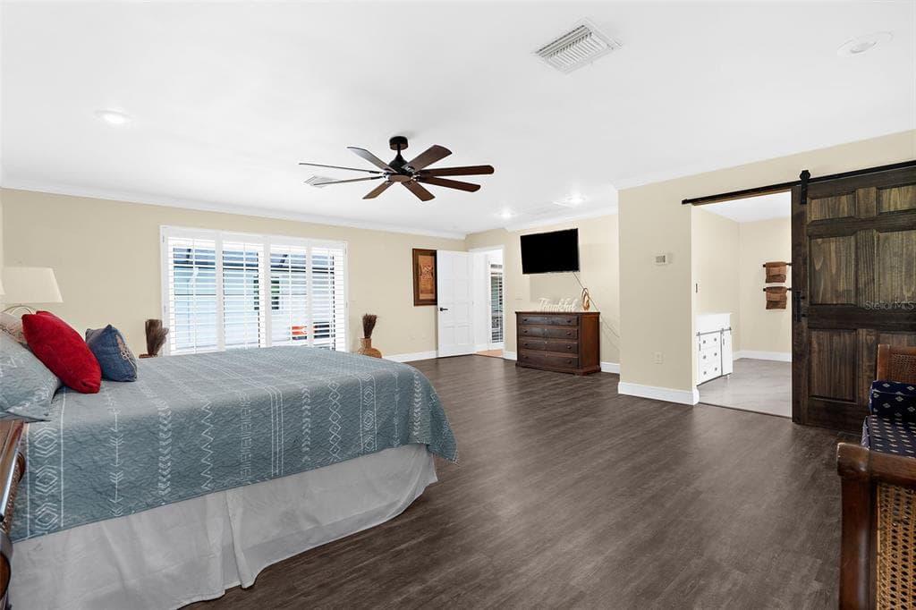 22226 E STATE ROAD 64 photo 21