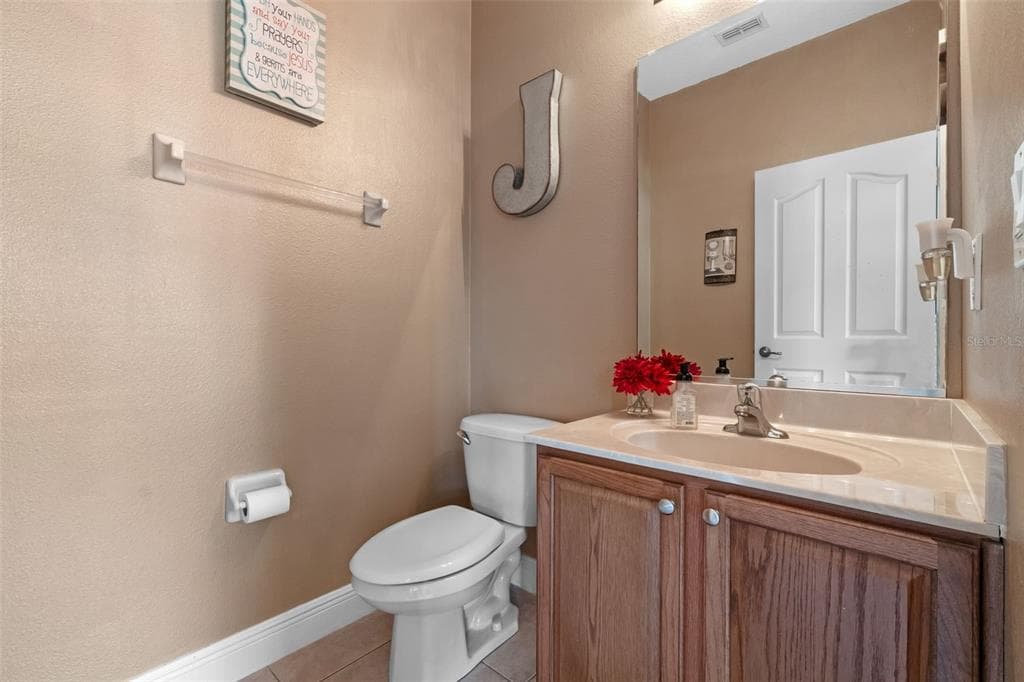 1460 PRAIRIE OAKS DRIVE photo 23
