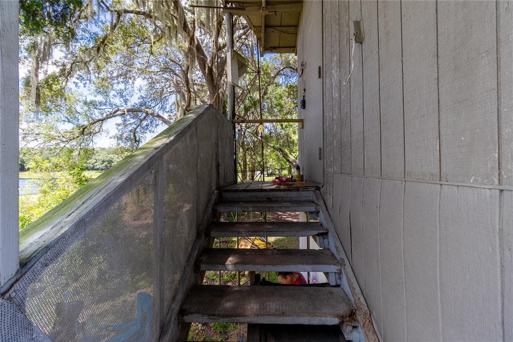 335 N COUNTY ROAD 315 photo 24