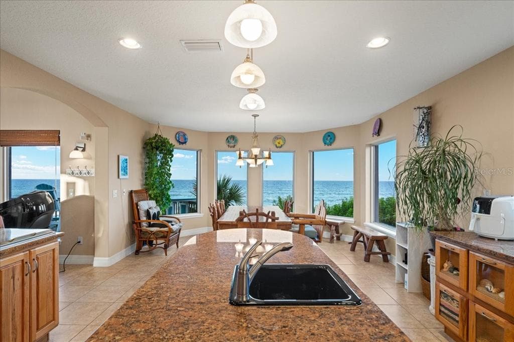 2719 N OCEAN SHORE BOULEVARD photo 12