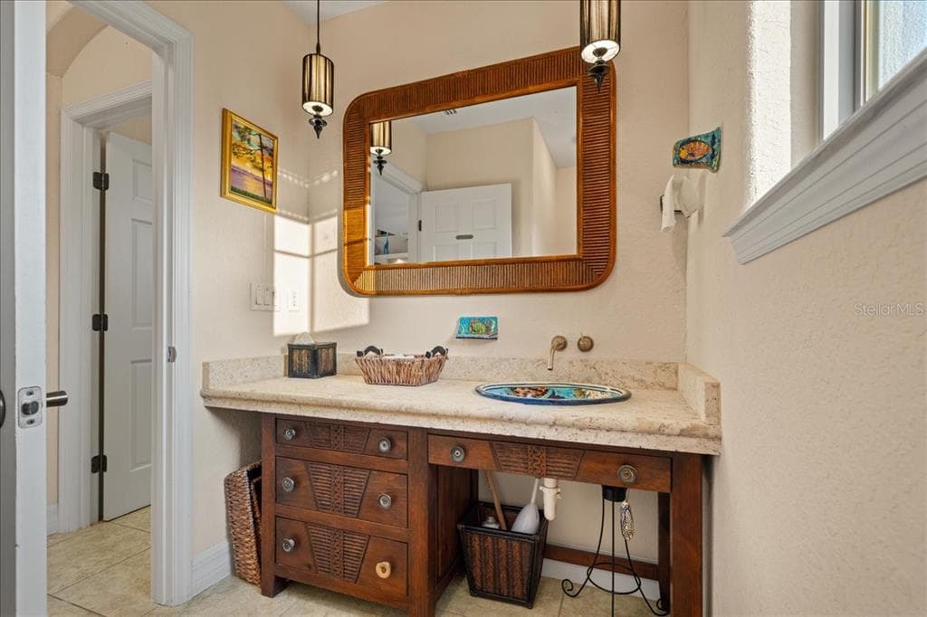 2719 N OCEAN SHORE BOULEVARD photo 19
