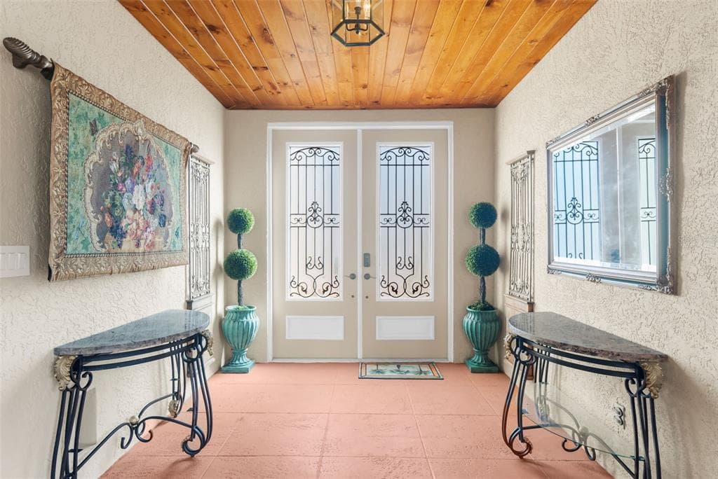 3805 SABA COURT photo 3