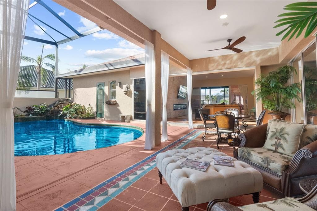3805 SABA COURT photo 4