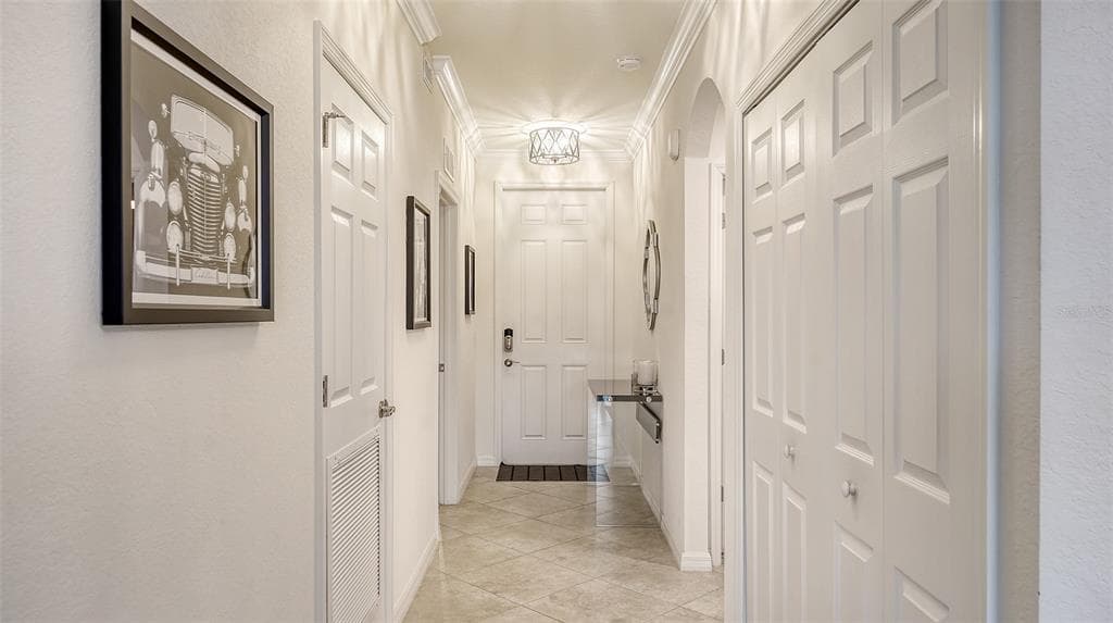 16804 VARDON TERRACE 107 photo 16