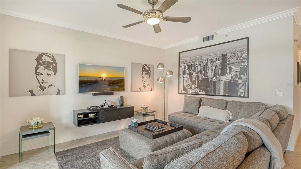 16804 VARDON TERRACE 107 photo 5