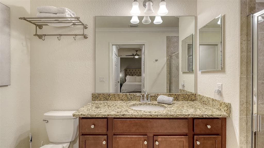 16804 VARDON TERRACE 107 photo 24