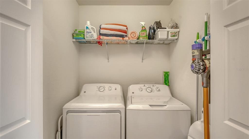 16804 VARDON TERRACE 107 photo 18