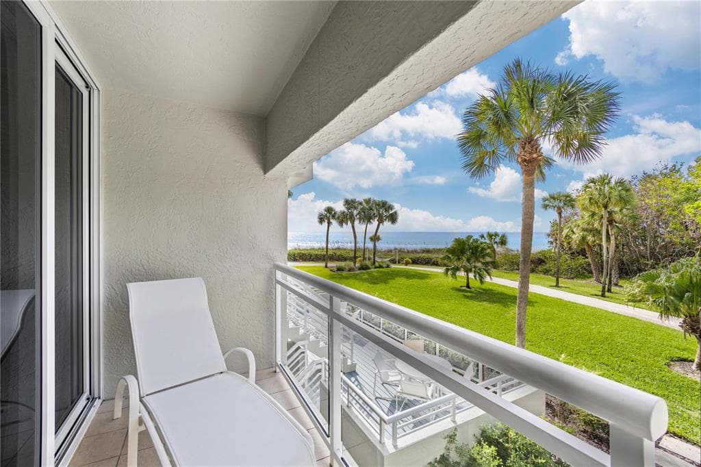 240 SANDS POINT ROAD 4102 photo 20