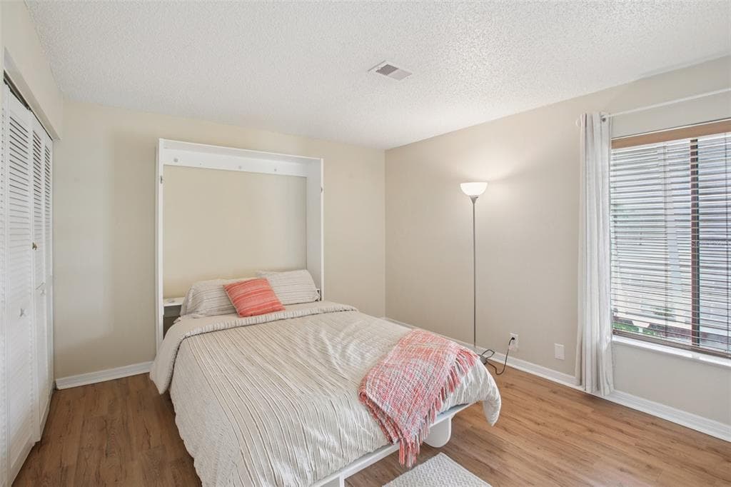 7300 SUNSHINE SKYWAY LANE S 202 photo 22