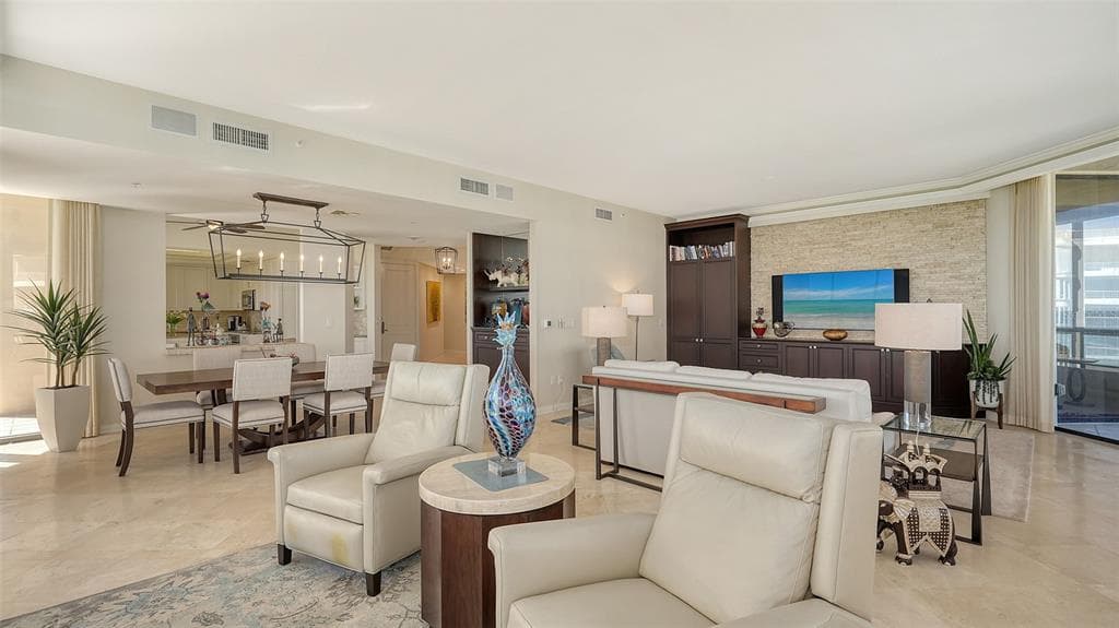 435 L AMBIANCE DRIVE L707 photo 12