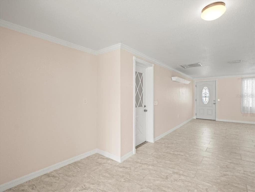 3408 CRAPE MYRTLE DRIVE photo 15