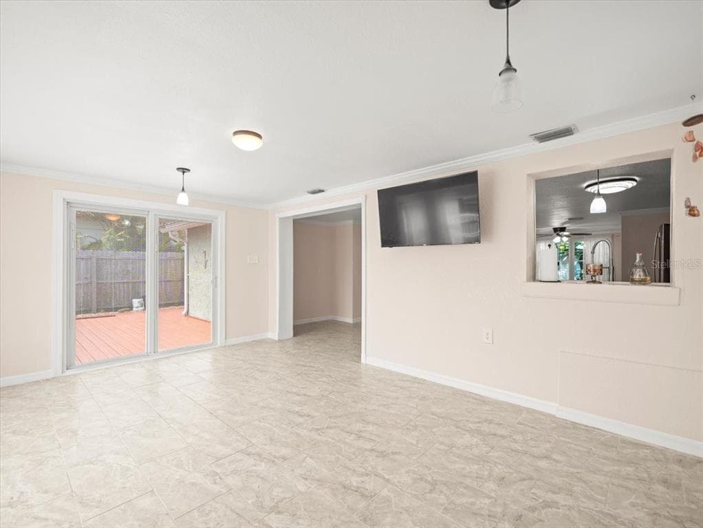 3408 CRAPE MYRTLE DRIVE photo 19