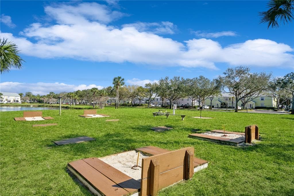 4859 COQUINA KEY DRIVE SE C photo 24