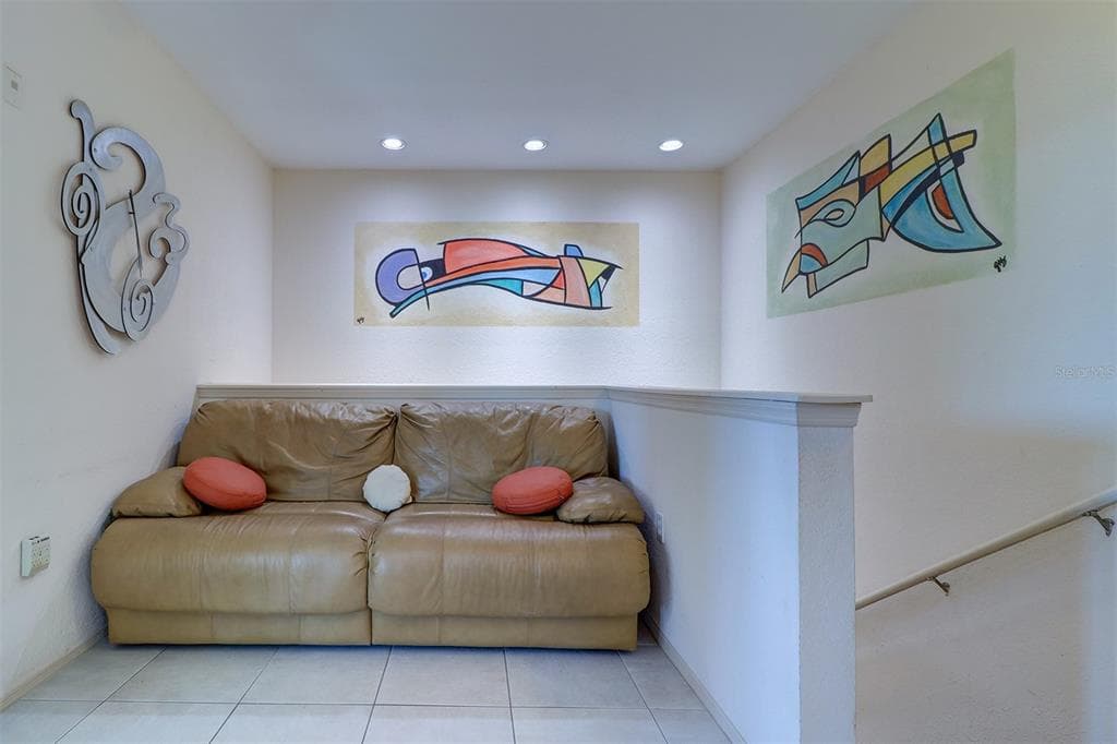 2757 VIA CIPRIANI 1114A photo 22