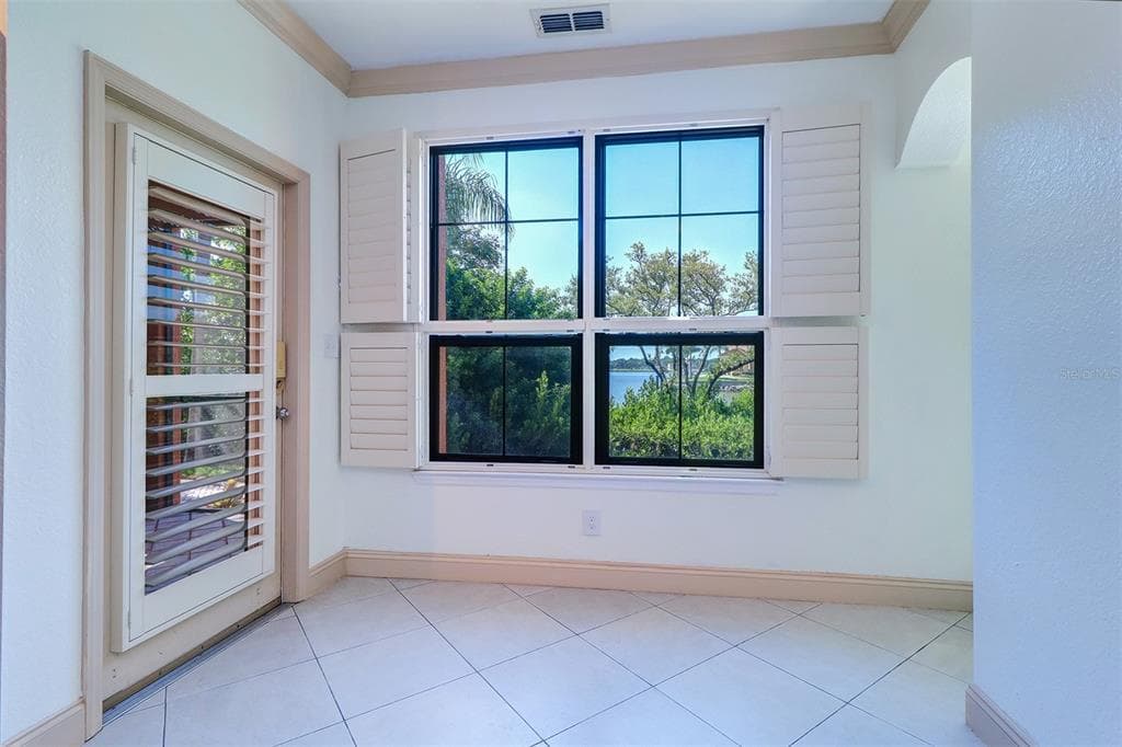 2757 VIA CIPRIANI 1114A photo 19