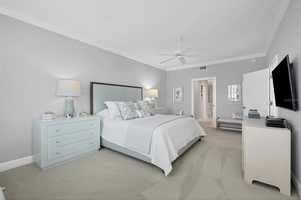 13213 GASPARILLA ROAD B601 photo 17