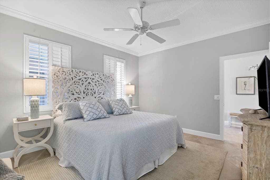 13213 GASPARILLA ROAD B601 photo 21