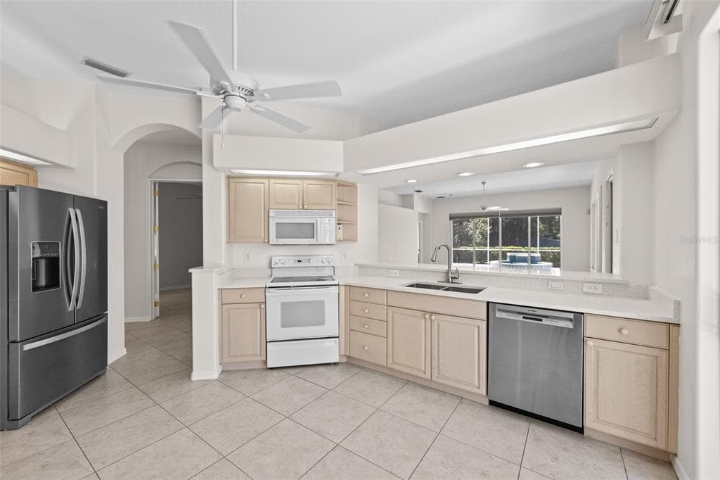 8628 54TH AVENUE CIRCLE E photo 14