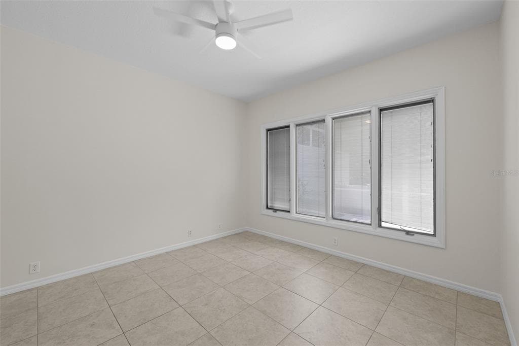 8628 54TH AVENUE CIRCLE E photo 8